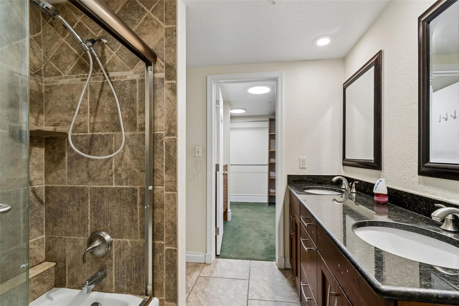 36750 US HIGHWAY 19 N #8-202, PALM HARBOR, FL, 34684