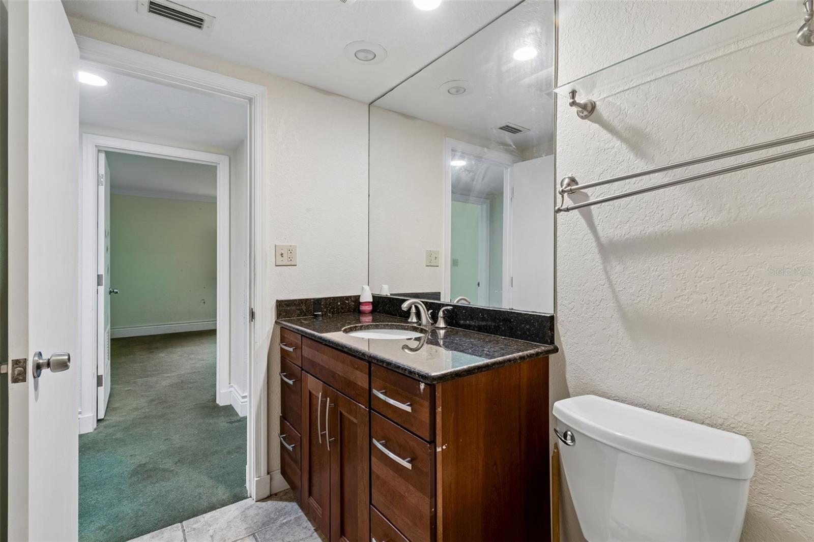 36750 US HIGHWAY 19 N #8-202, PALM HARBOR, FL, 34684