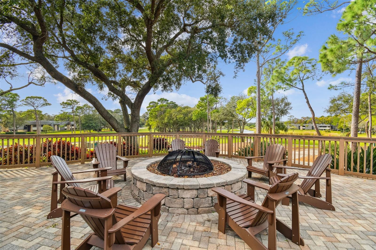 36750 US HIGHWAY 19 N #8-202, PALM HARBOR, FL, 34684