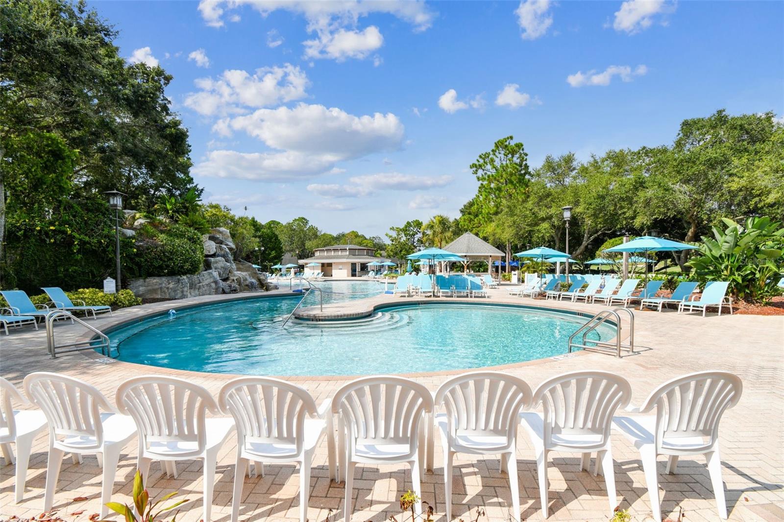 36750 US HIGHWAY 19 N #8-202, PALM HARBOR, FL, 34684