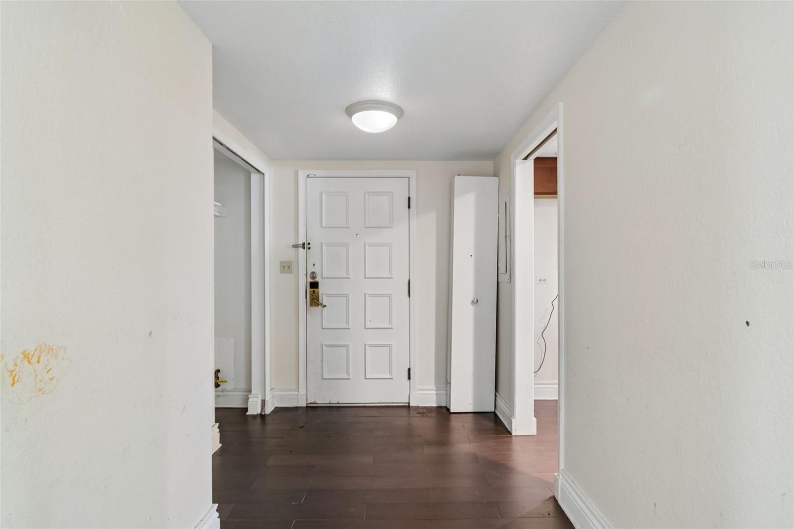 36750 US HIGHWAY 19 N #8-202, PALM HARBOR, FL, 34684
