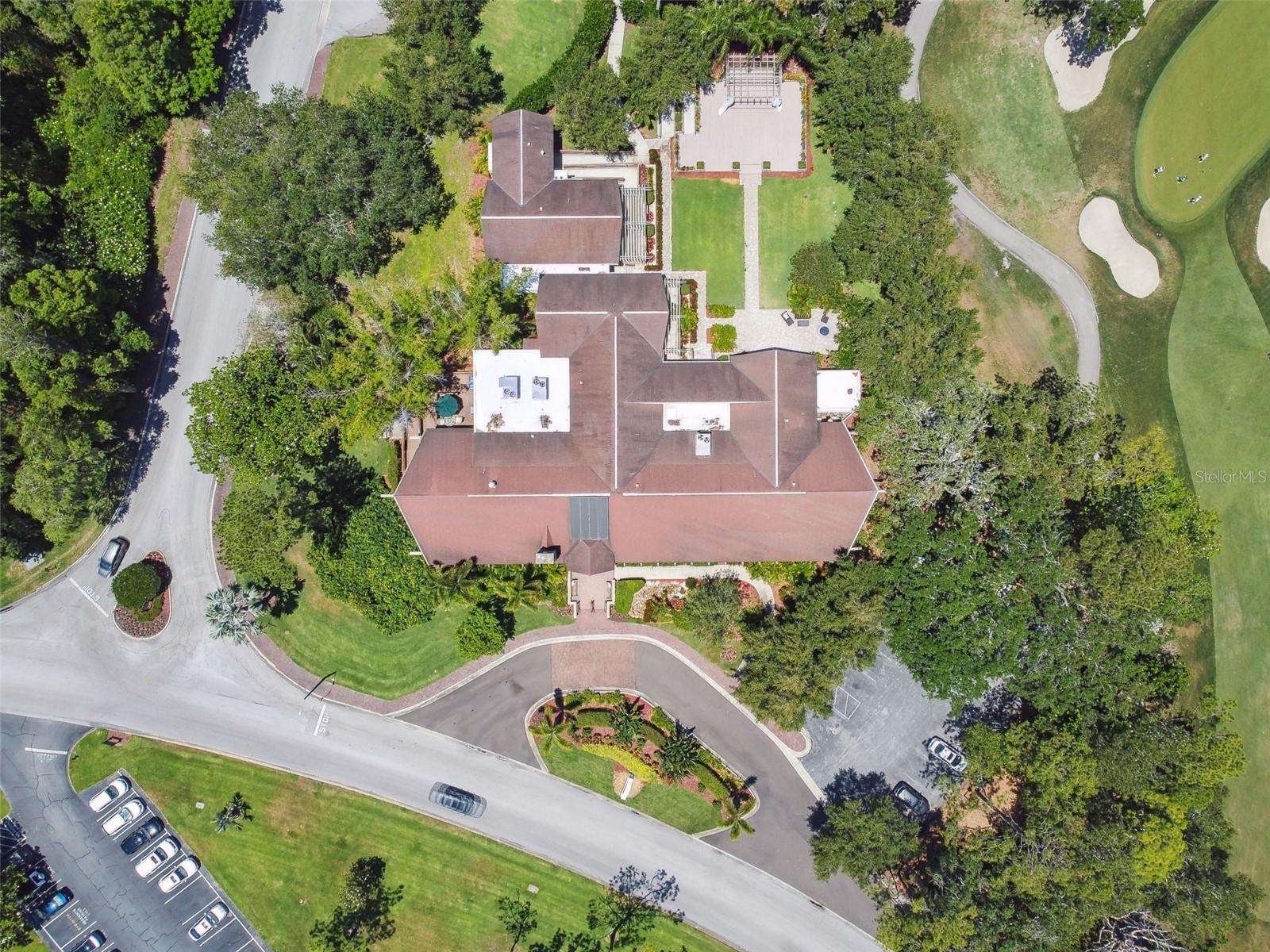 36750 US HIGHWAY 19 N #8-202, PALM HARBOR, FL, 34684