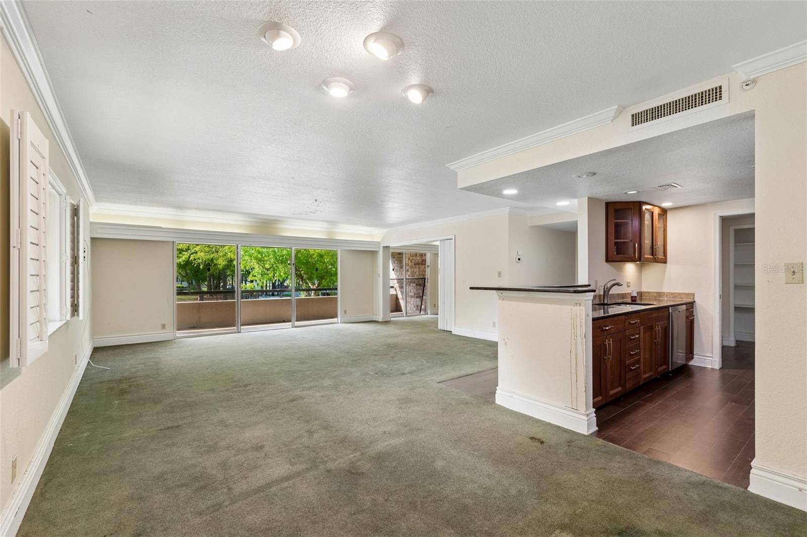 36750 US HIGHWAY 19 N #8-202, PALM HARBOR, FL, 34684