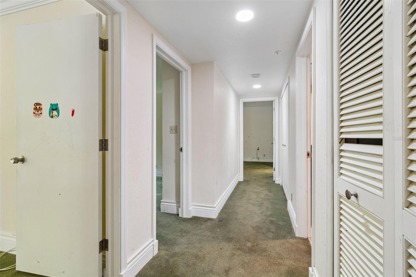 36750 US HIGHWAY 19 N #8-202, PALM HARBOR, FL, 34684