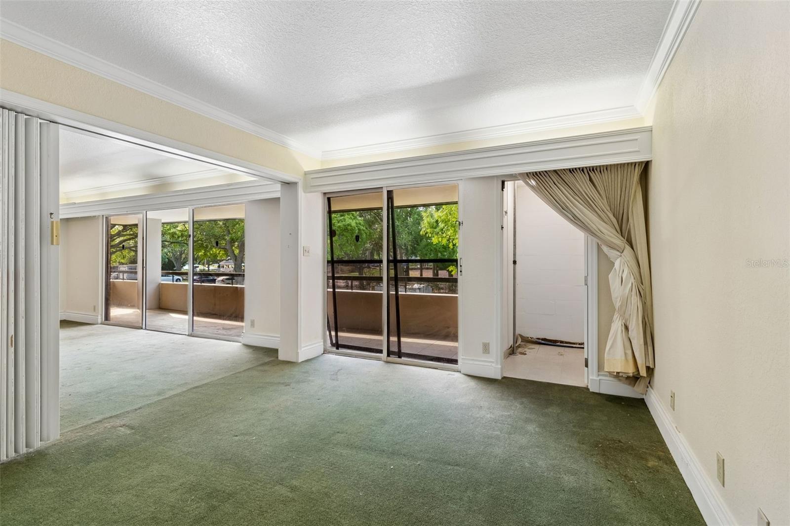 36750 US HIGHWAY 19 N #8-202, PALM HARBOR, FL, 34684