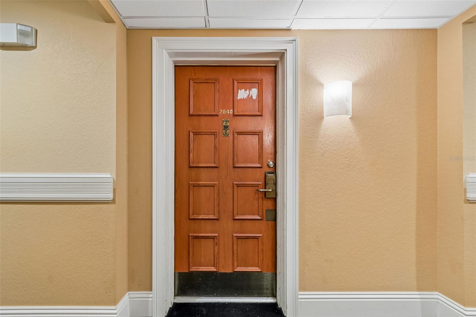36750 US HIGHWAY 19 N #8-202, PALM HARBOR, FL, 34684