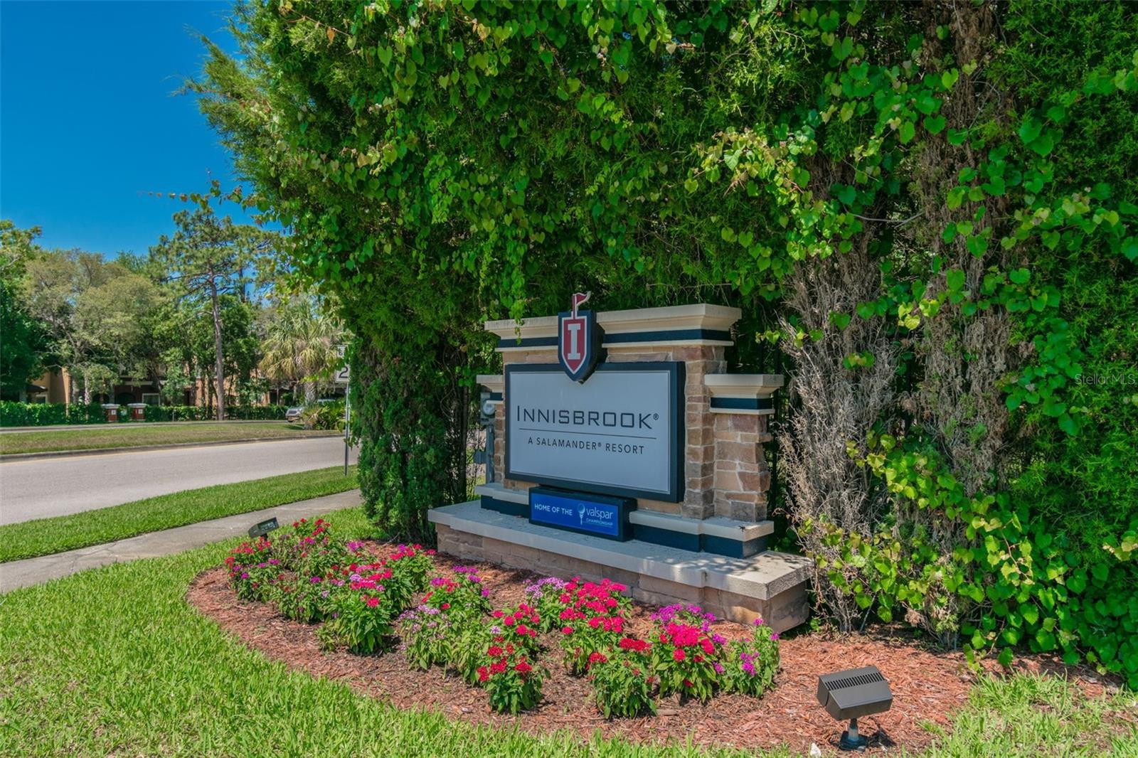 36750 US HIGHWAY 19 N #8-202, PALM HARBOR, FL, 34684