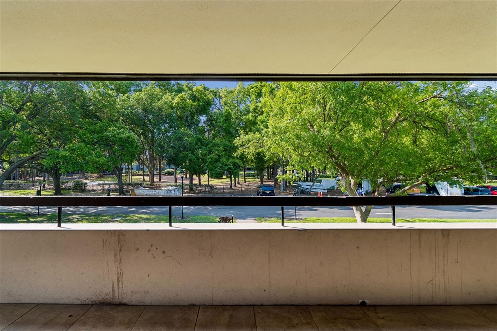 36750 US HIGHWAY 19 N #8-202, PALM HARBOR, FL, 34684