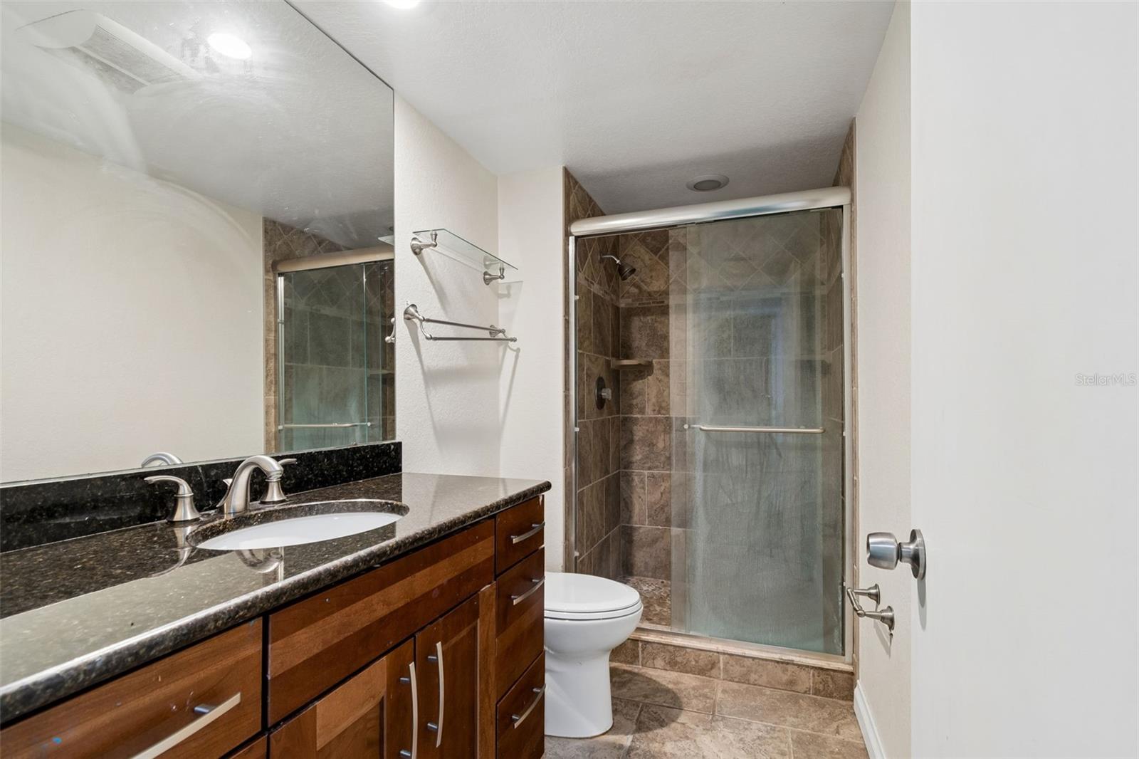 36750 US HIGHWAY 19 N #8-202, PALM HARBOR, FL, 34684