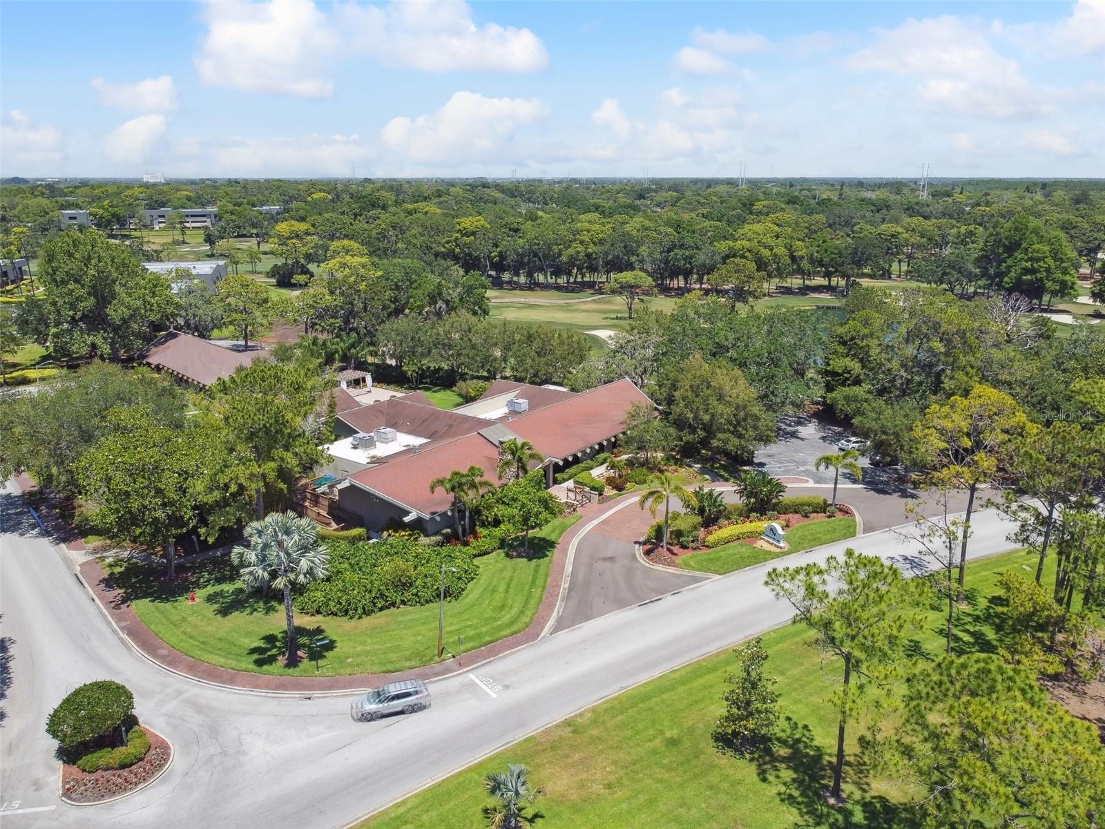 36750 US HIGHWAY 19 N #8-202, PALM HARBOR, FL, 34684