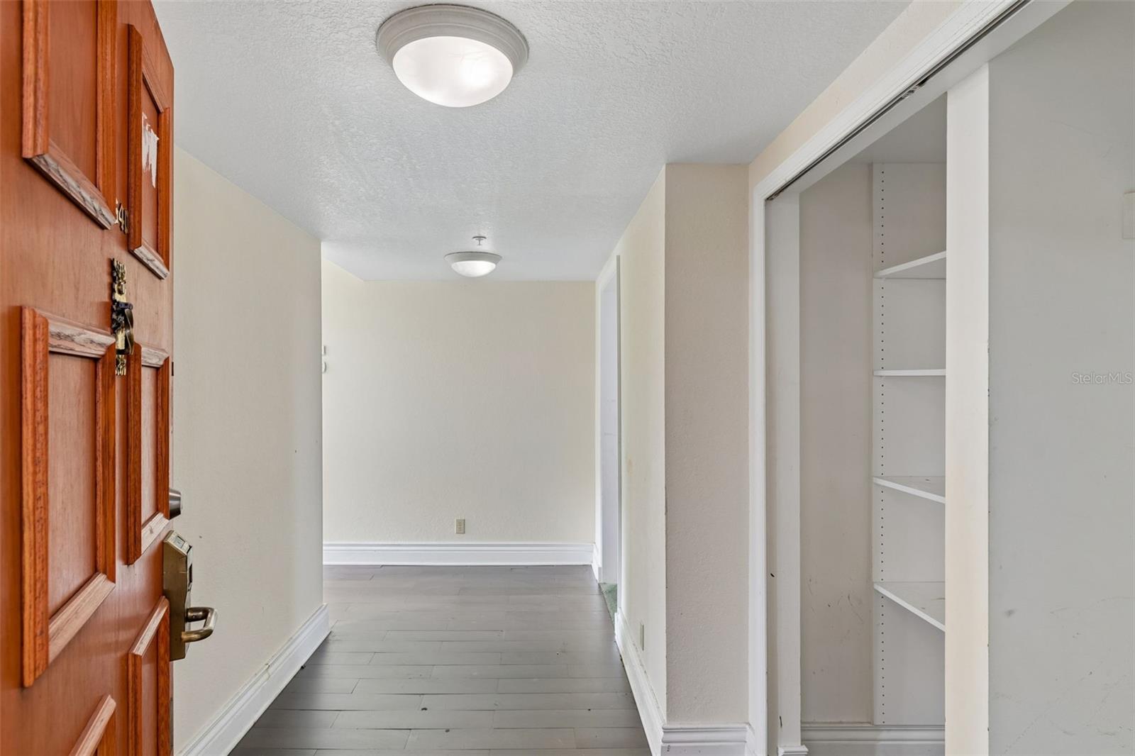 36750 US HIGHWAY 19 N #8-202, PALM HARBOR, FL, 34684