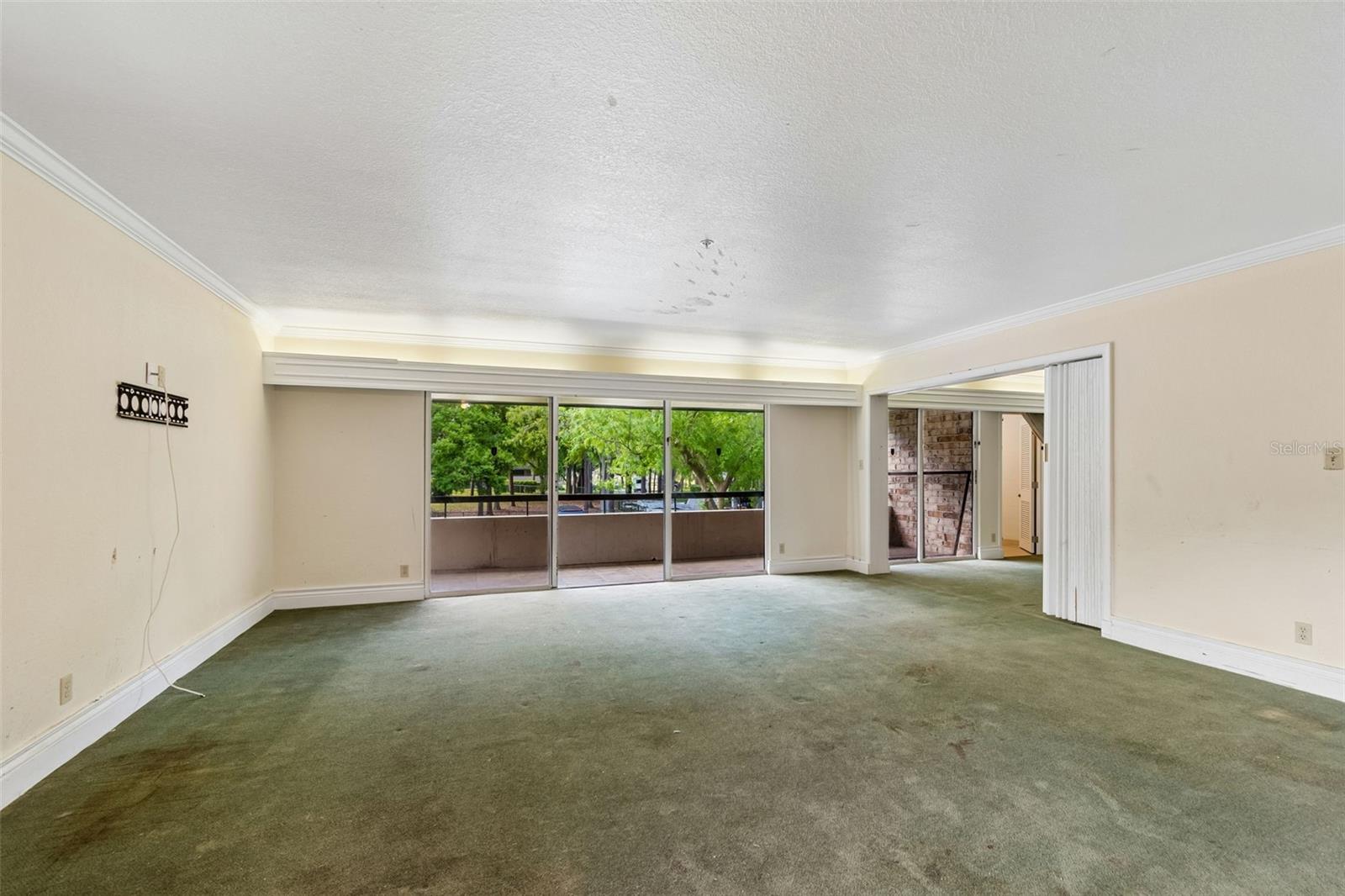 36750 US HIGHWAY 19 N #8-202, PALM HARBOR, FL, 34684