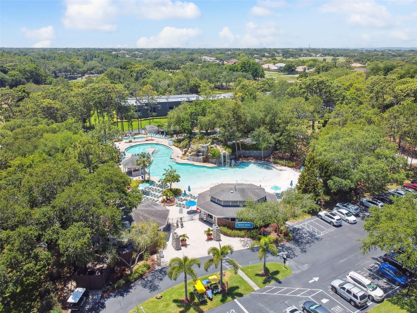 36750 US HIGHWAY 19 N #8-202, PALM HARBOR, FL, 34684