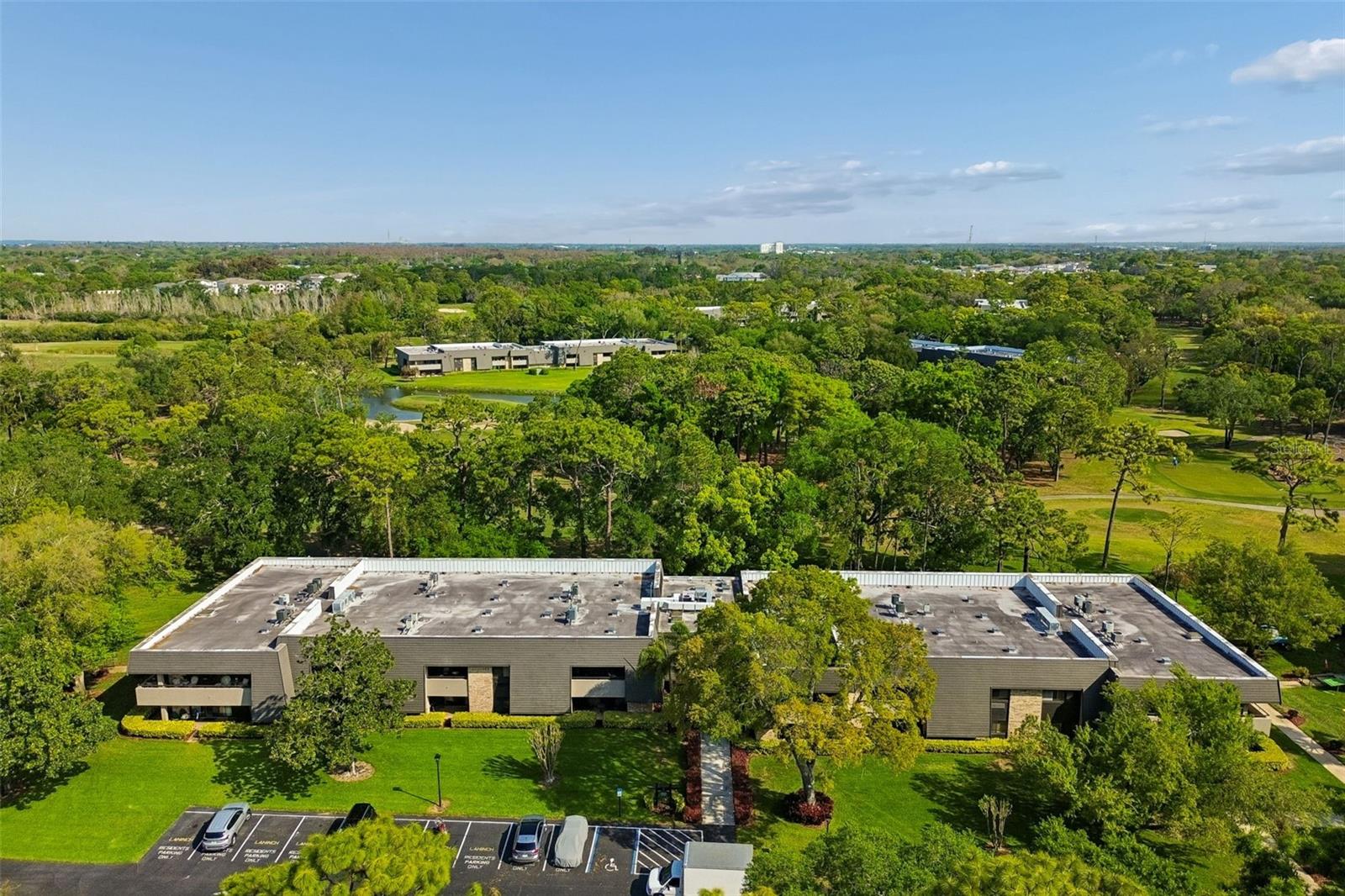 36750 US HIGHWAY 19 N #8-202, PALM HARBOR, FL, 34684