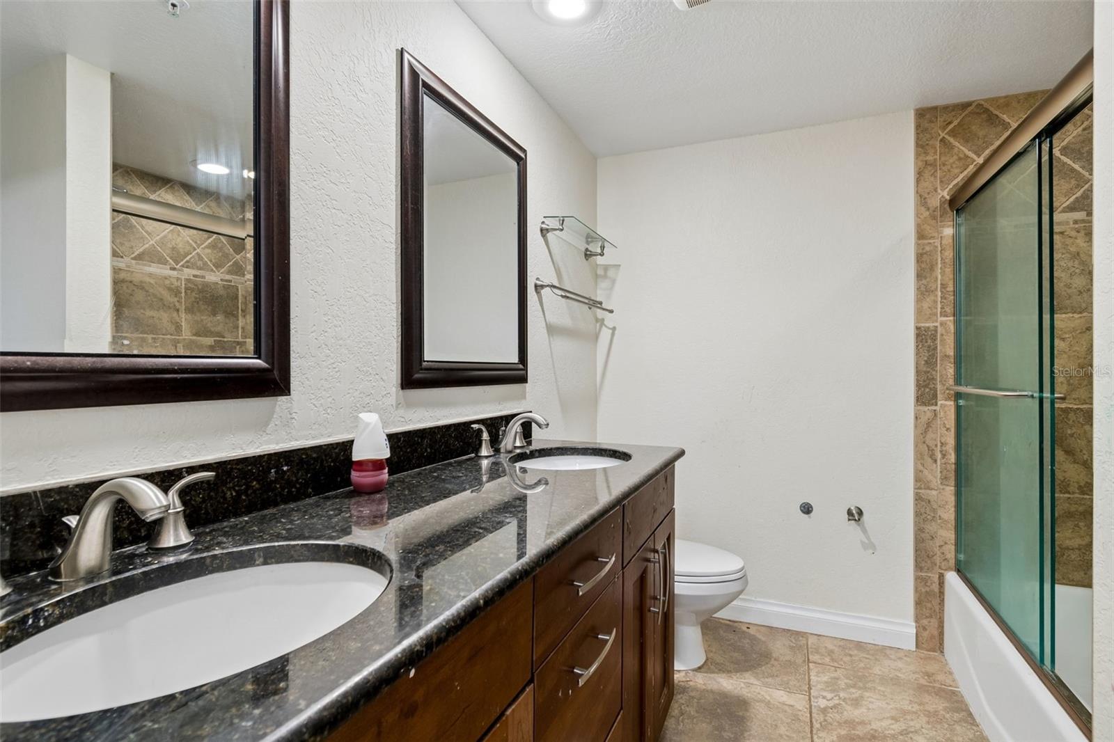 36750 US HIGHWAY 19 N #8-202, PALM HARBOR, FL, 34684