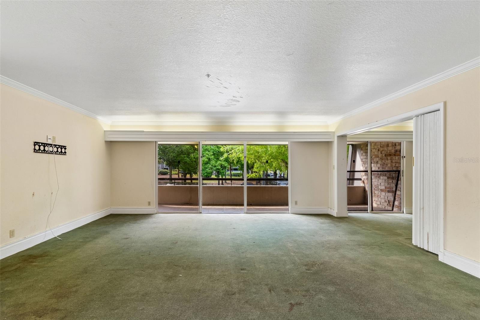 36750 US HIGHWAY 19 N #8-202, PALM HARBOR, FL, 34684