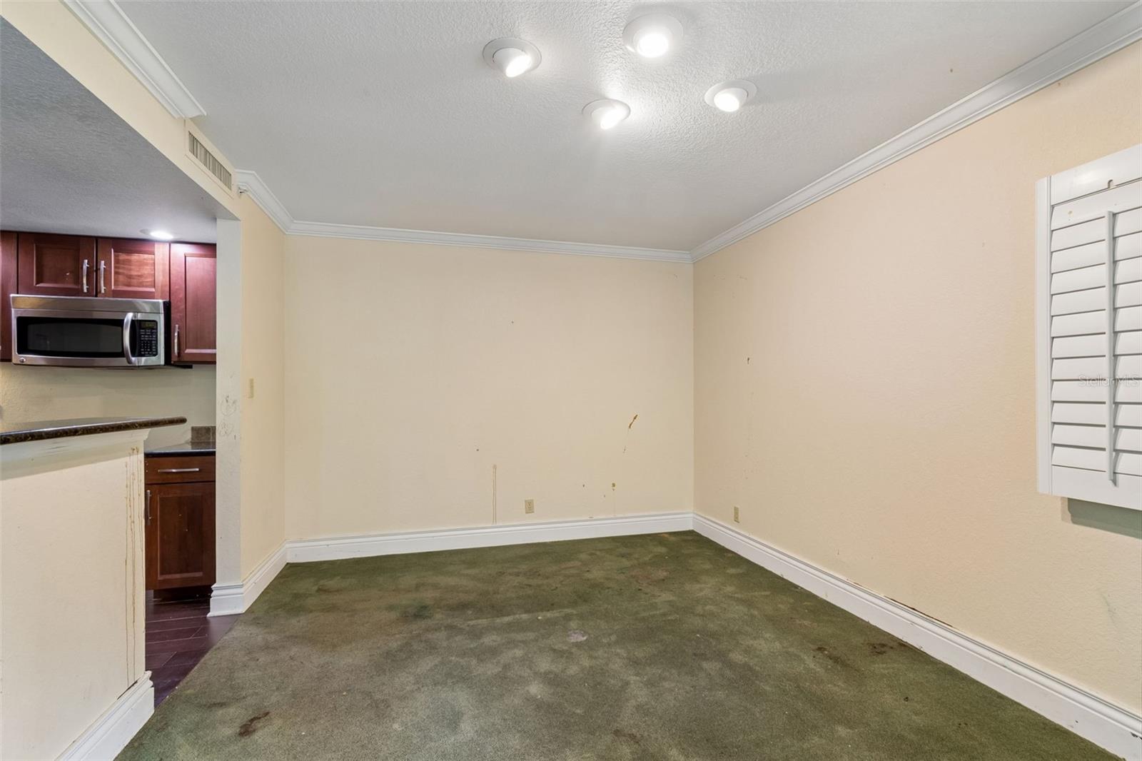 36750 US HIGHWAY 19 N #8-202, PALM HARBOR, FL, 34684