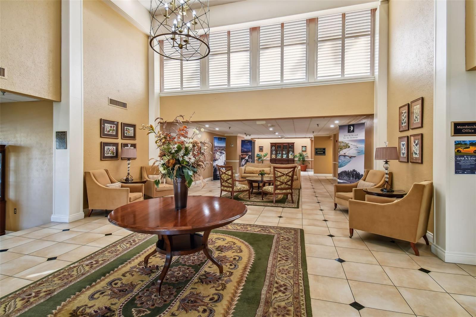36750 US HIGHWAY 19 N #8-202, PALM HARBOR, FL, 34684