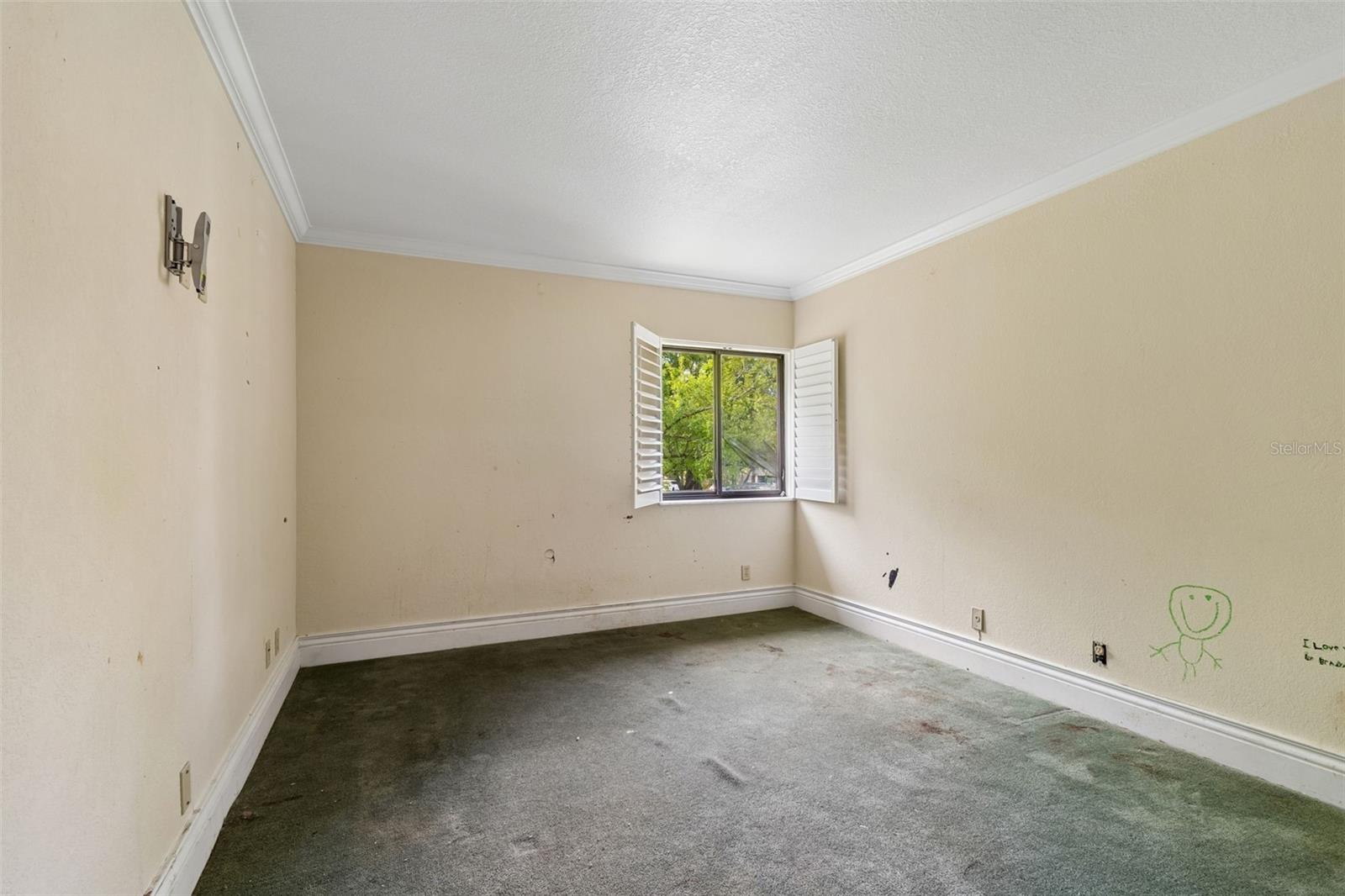 36750 US HIGHWAY 19 N #8-202, PALM HARBOR, FL, 34684