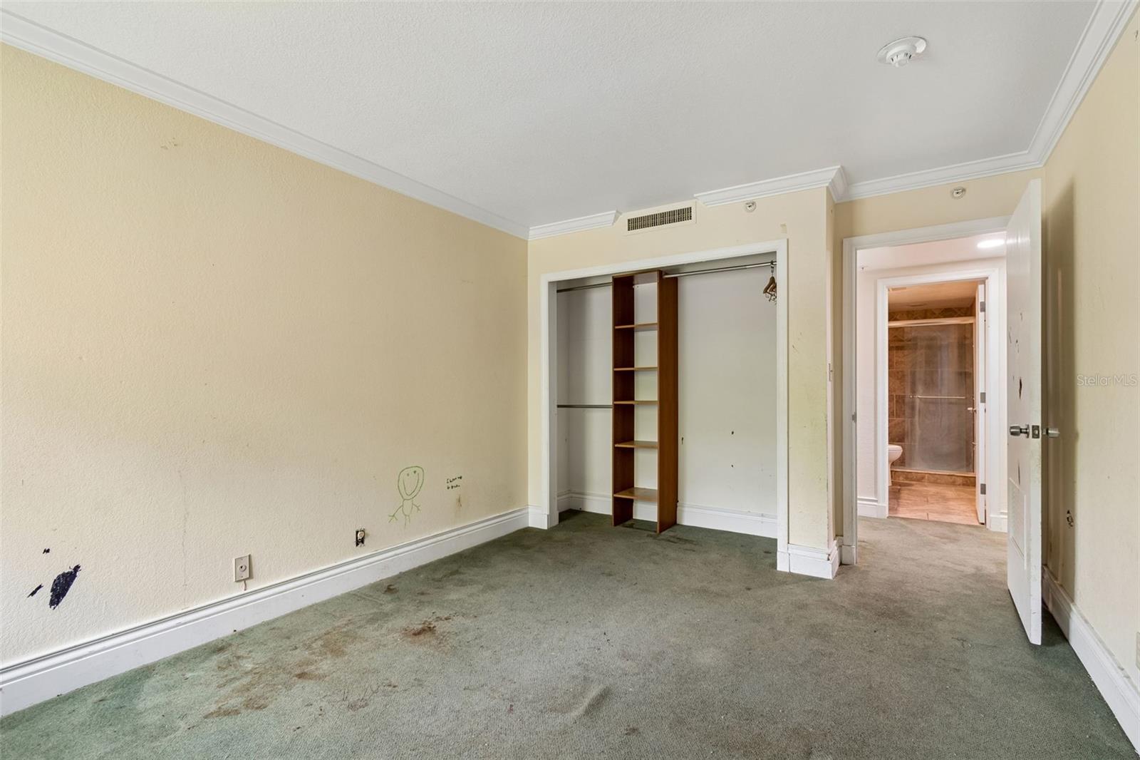 36750 US HIGHWAY 19 N #8-202, PALM HARBOR, FL, 34684