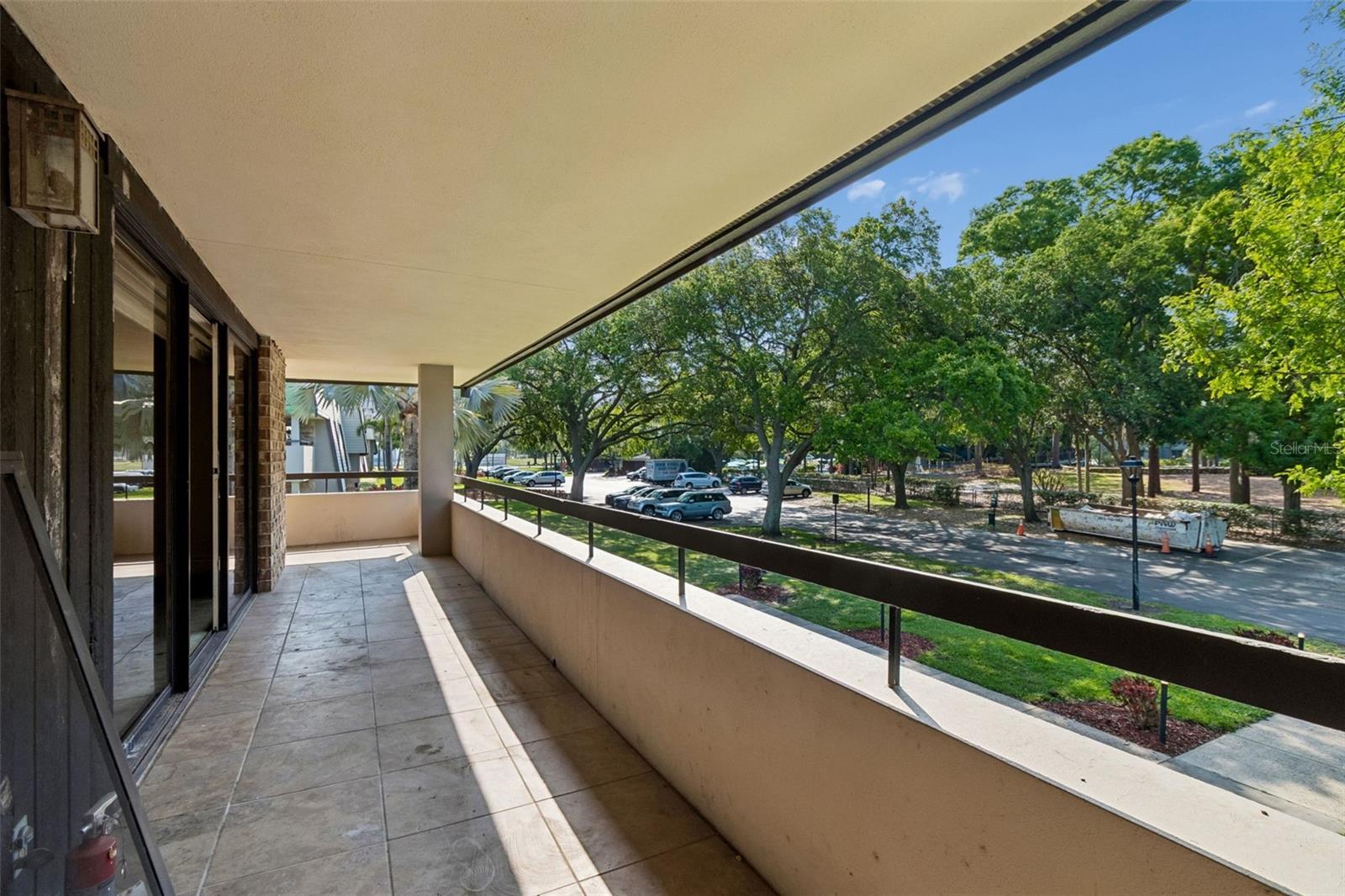 36750 US HIGHWAY 19 N #8-202, PALM HARBOR, FL, 34684