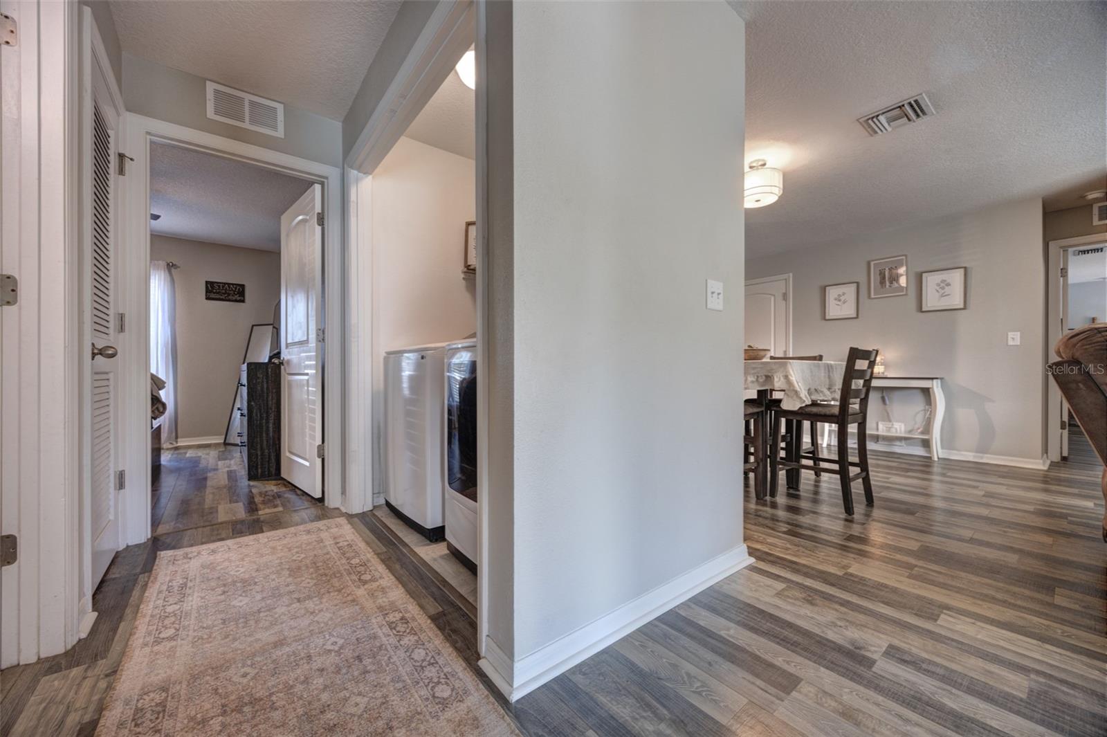 309 SOUTHERN WINDS BLVD, DELAND, FL, 32720