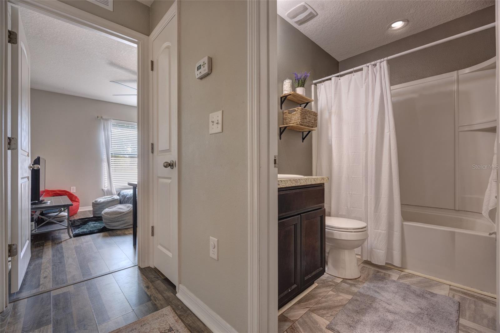 309 SOUTHERN WINDS BLVD, DELAND, FL, 32720