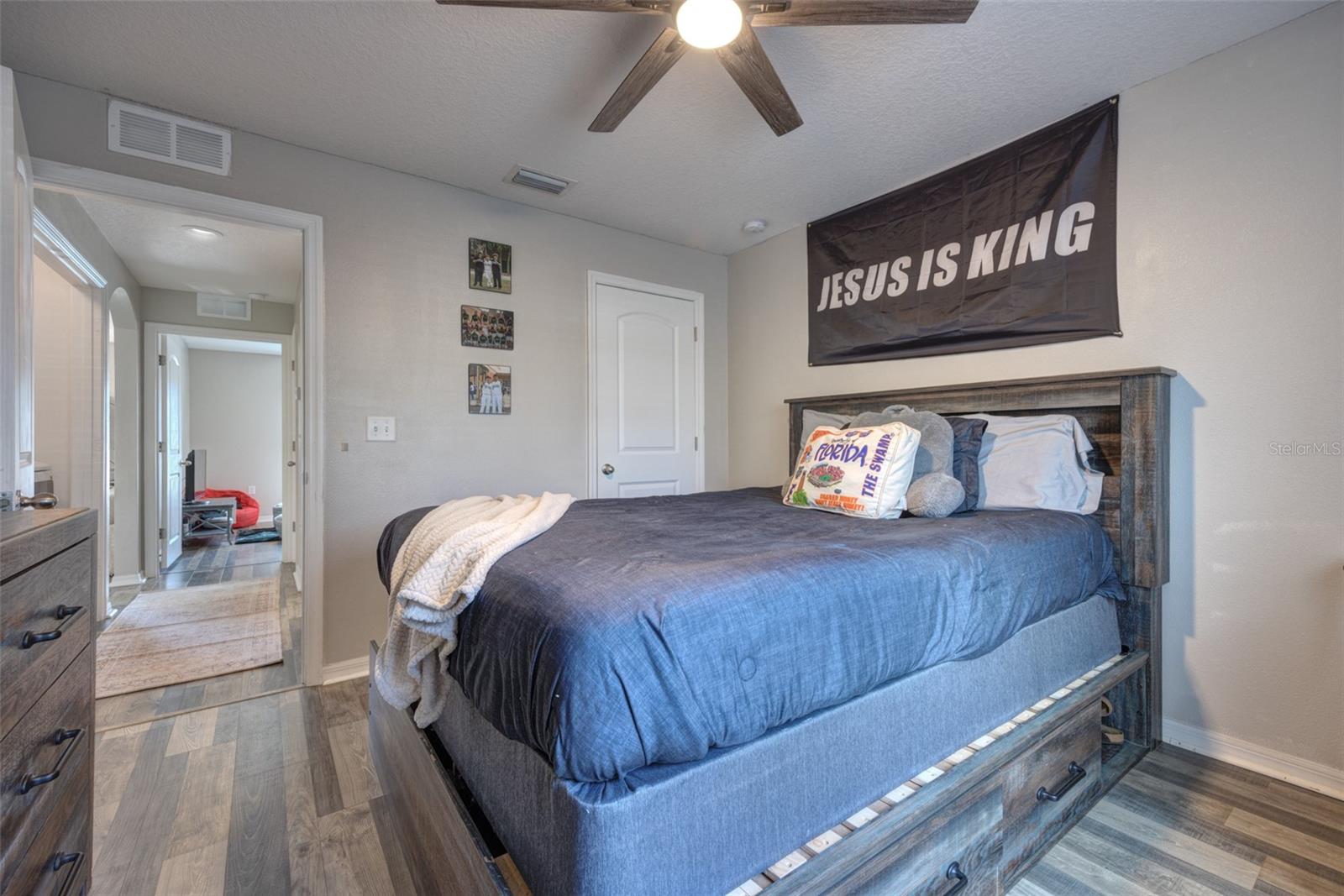 309 SOUTHERN WINDS BLVD, DELAND, FL, 32720