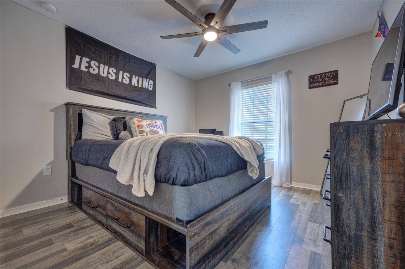 309 SOUTHERN WINDS BLVD, DELAND, FL, 32720