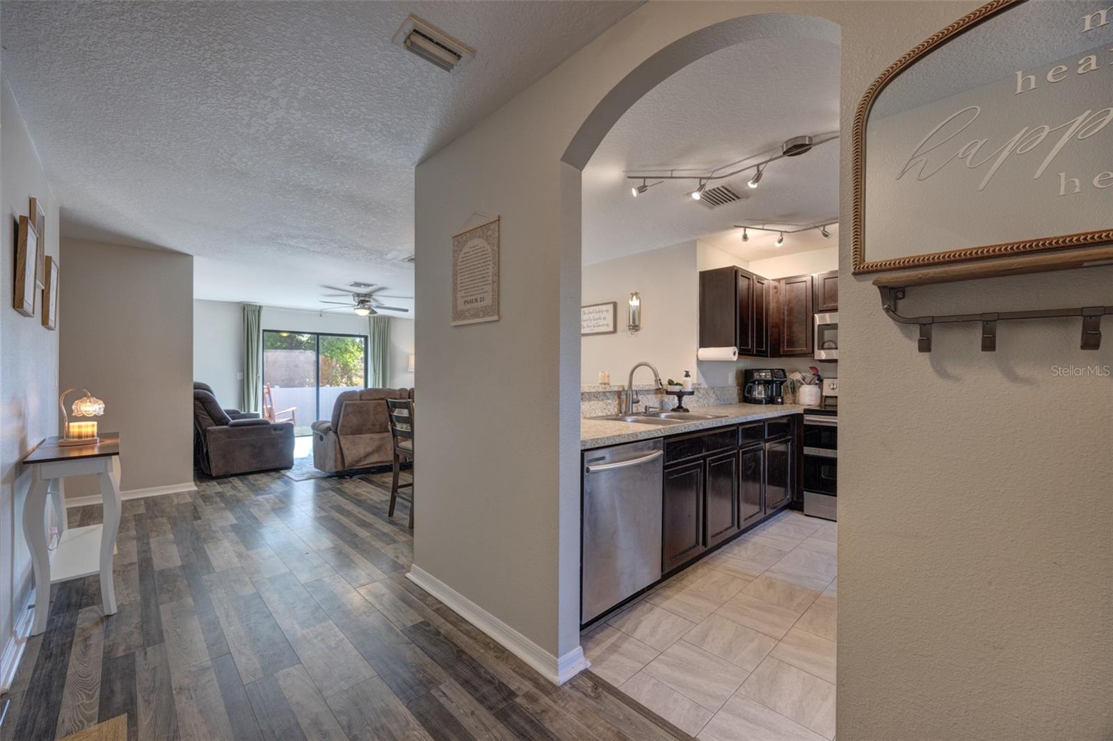 309 SOUTHERN WINDS BLVD, DELAND, FL, 32720