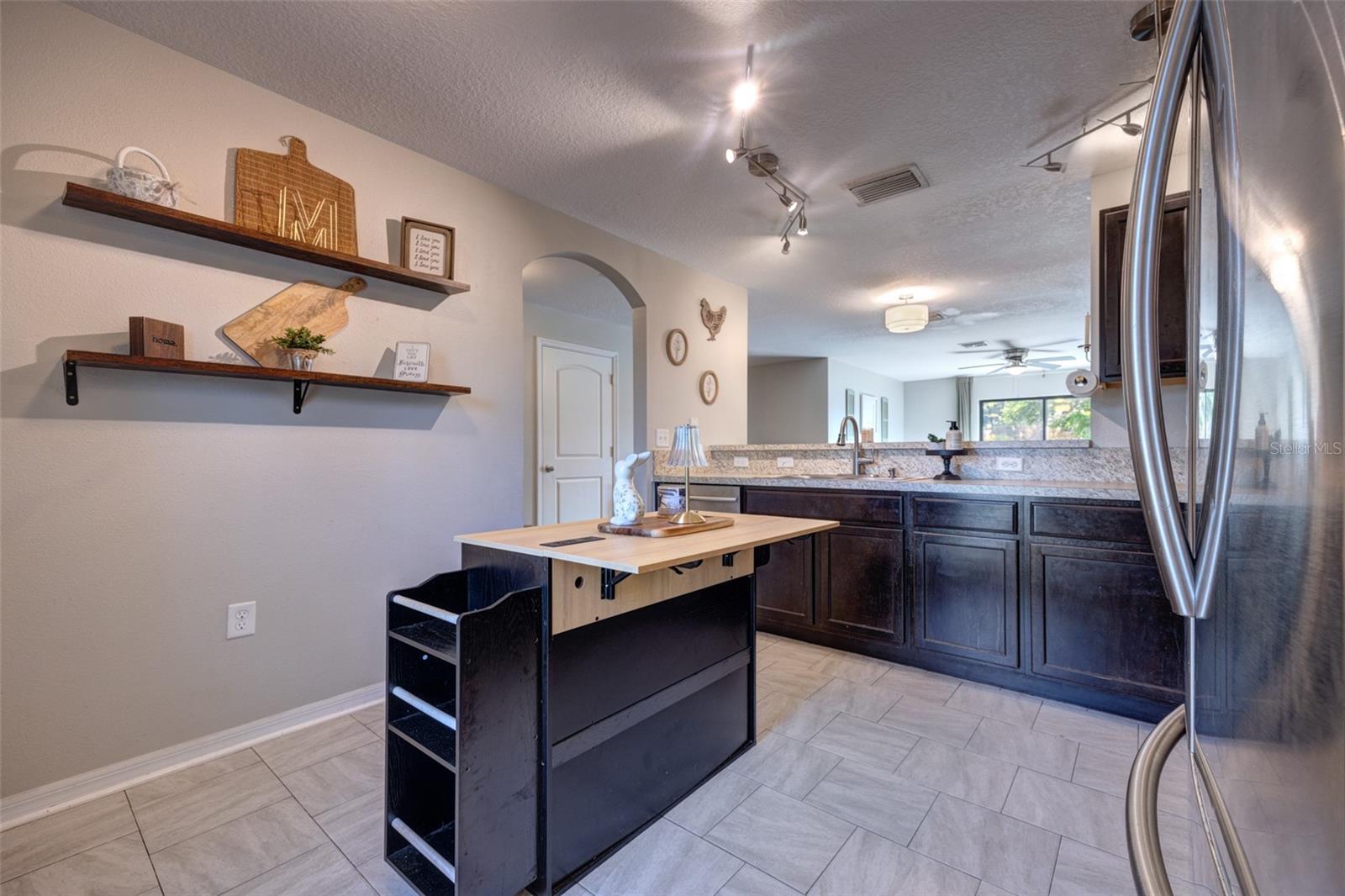 309 SOUTHERN WINDS BLVD, DELAND, FL, 32720