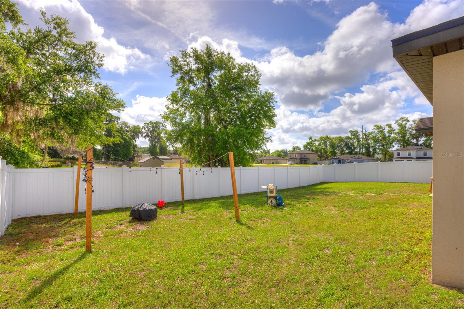 309 SOUTHERN WINDS BLVD, DELAND, FL, 32720