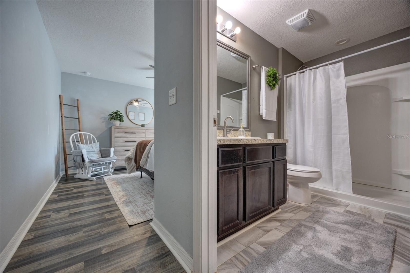 309 SOUTHERN WINDS BLVD, DELAND, FL, 32720