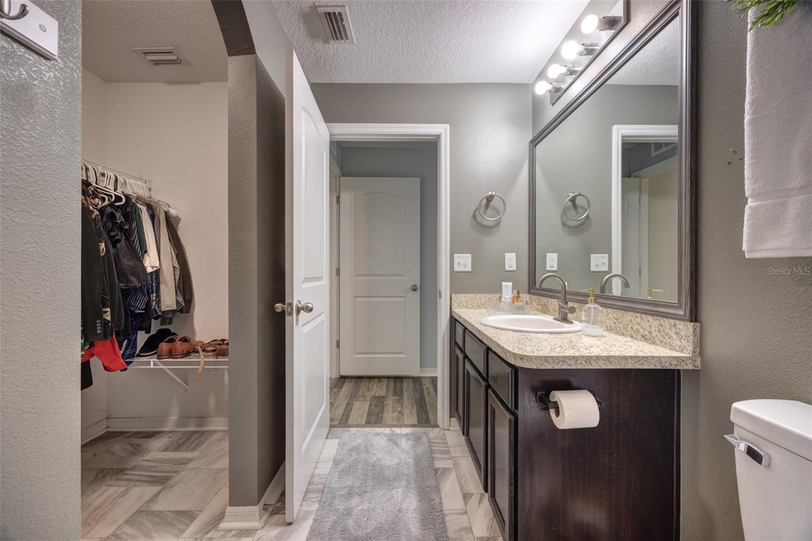 309 SOUTHERN WINDS BLVD, DELAND, FL, 32720