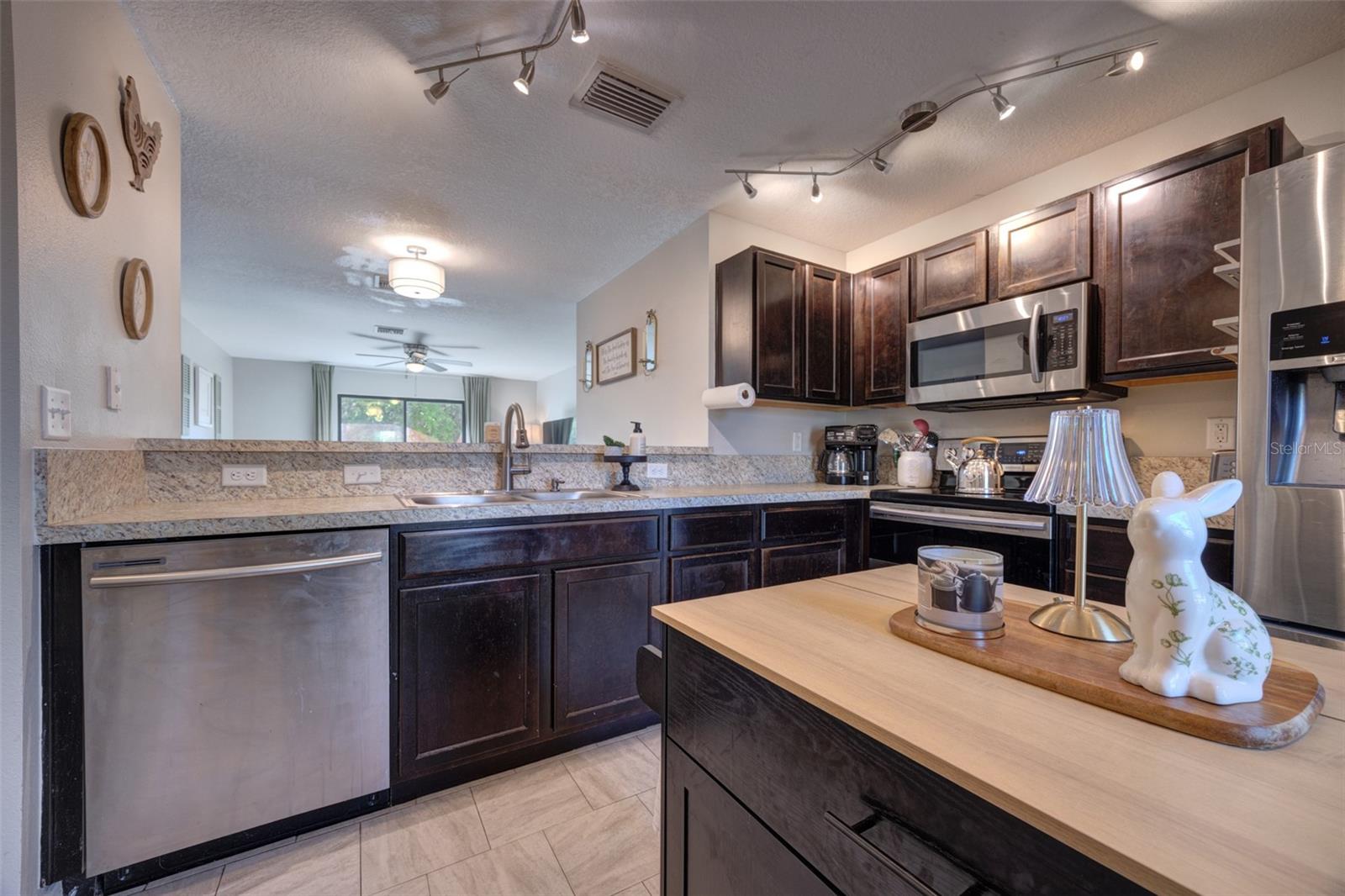 309 SOUTHERN WINDS BLVD, DELAND, FL, 32720