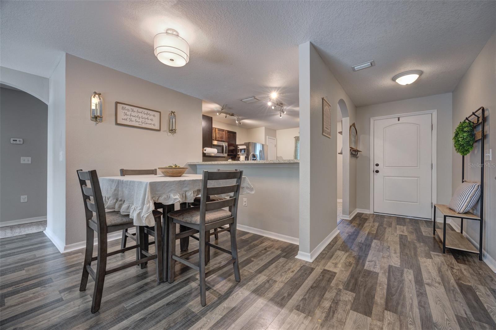 309 SOUTHERN WINDS BLVD, DELAND, FL, 32720
