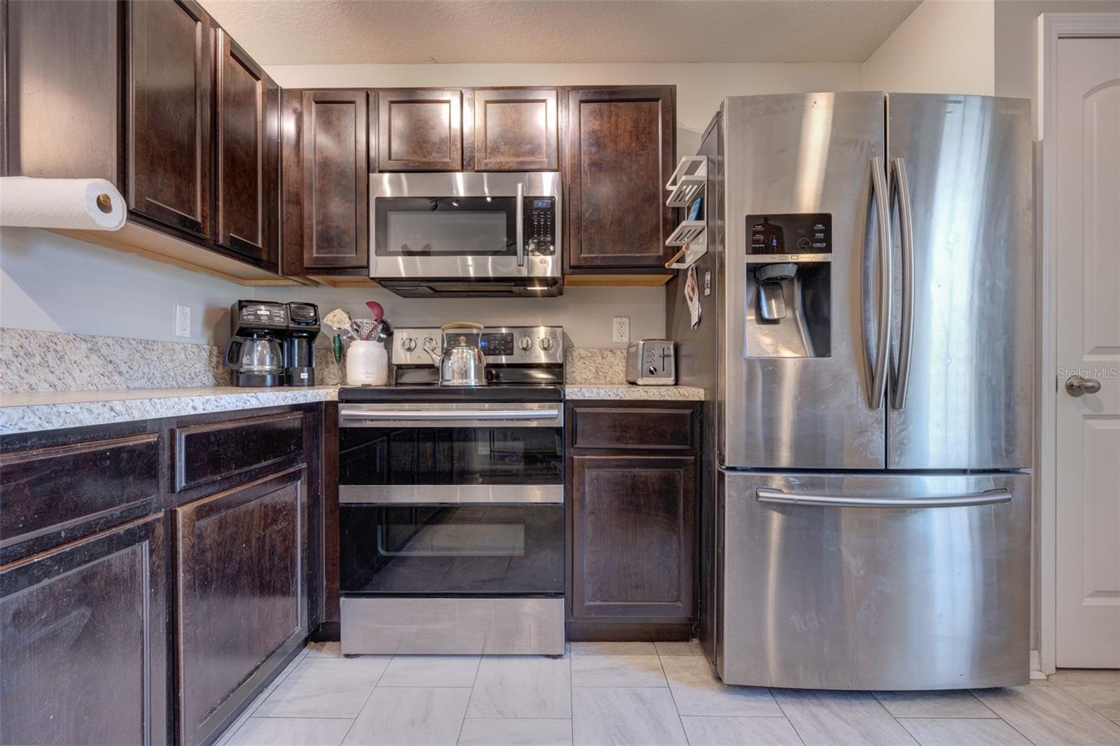 309 SOUTHERN WINDS BLVD, DELAND, FL, 32720