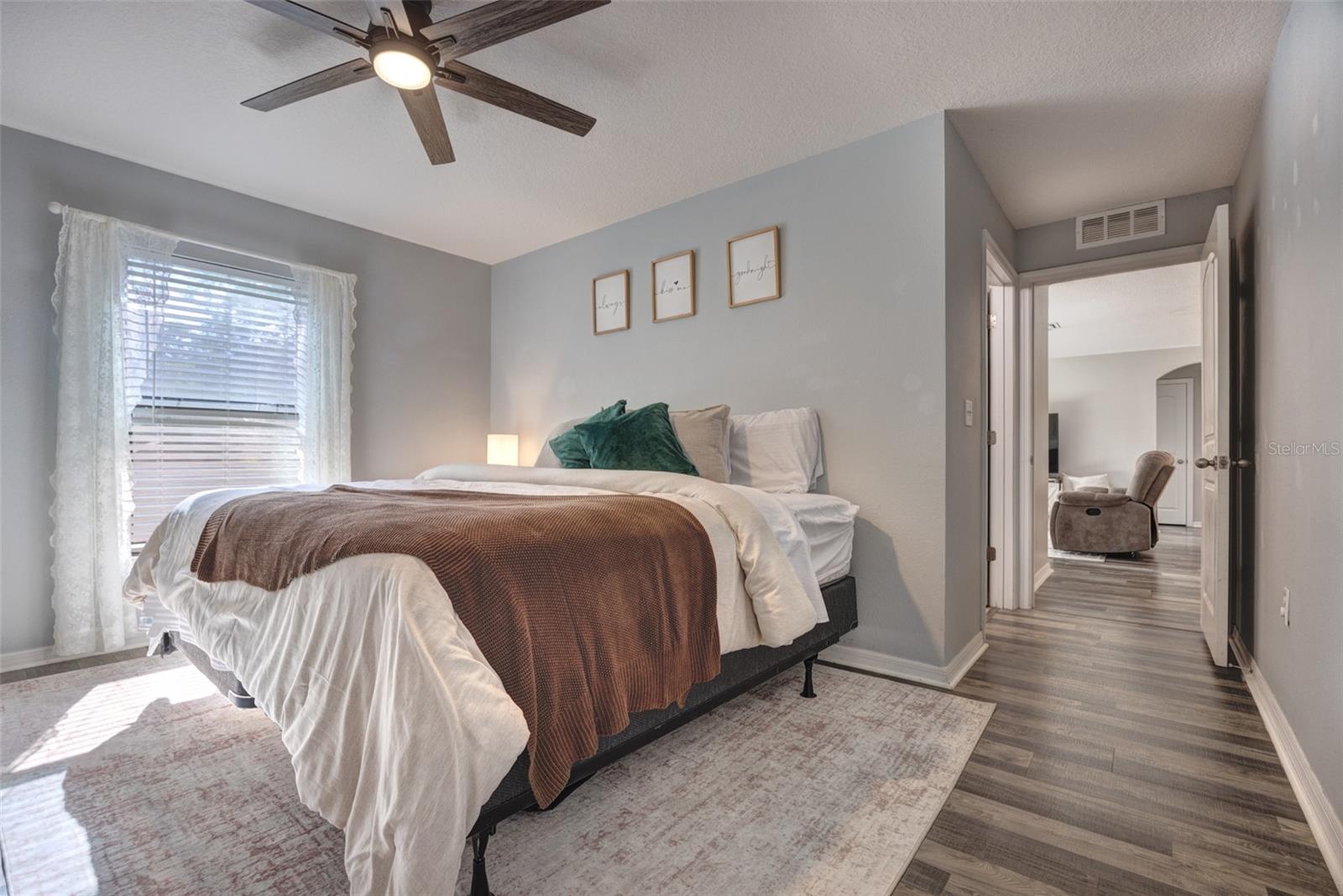 309 SOUTHERN WINDS BLVD, DELAND, FL, 32720