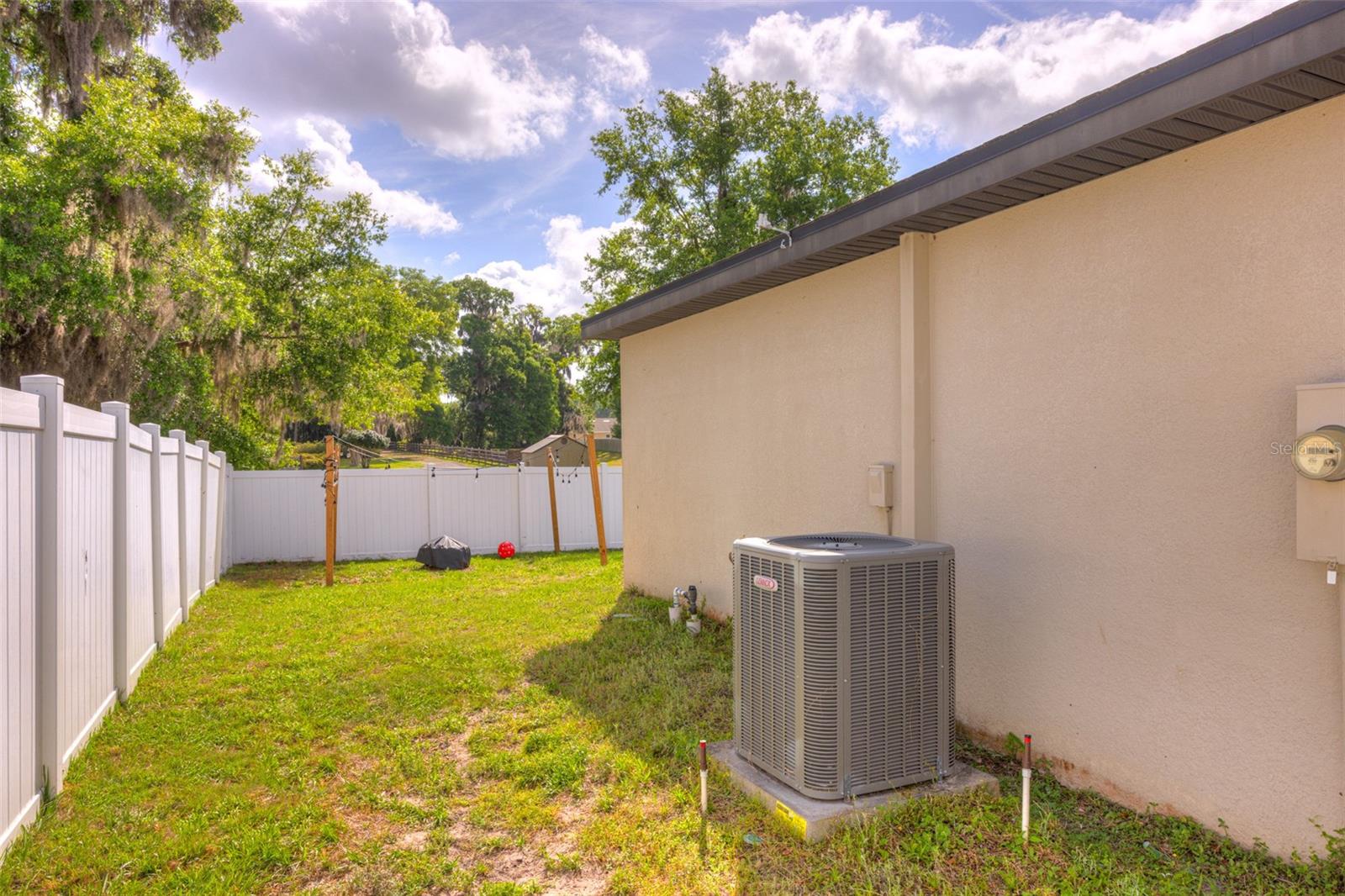 309 SOUTHERN WINDS BLVD, DELAND, FL, 32720