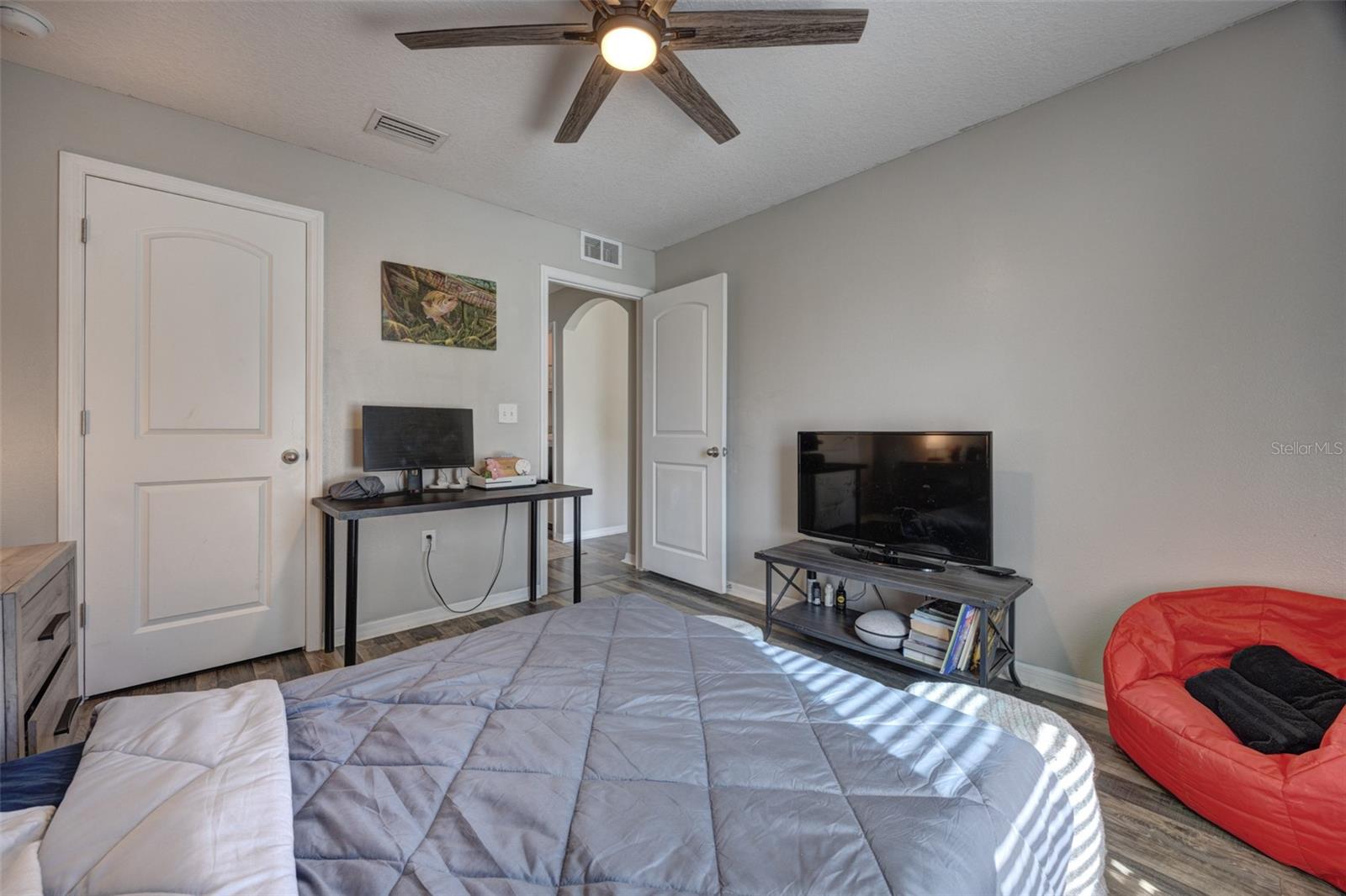 309 SOUTHERN WINDS BLVD, DELAND, FL, 32720