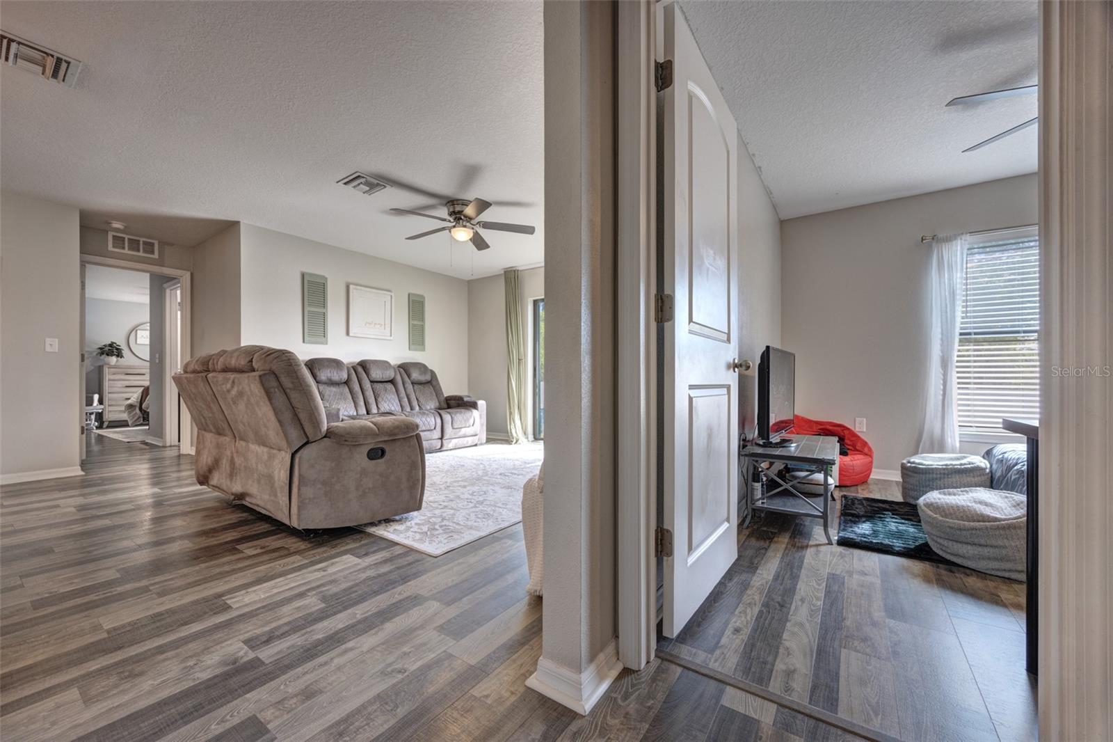 309 SOUTHERN WINDS BLVD, DELAND, FL, 32720