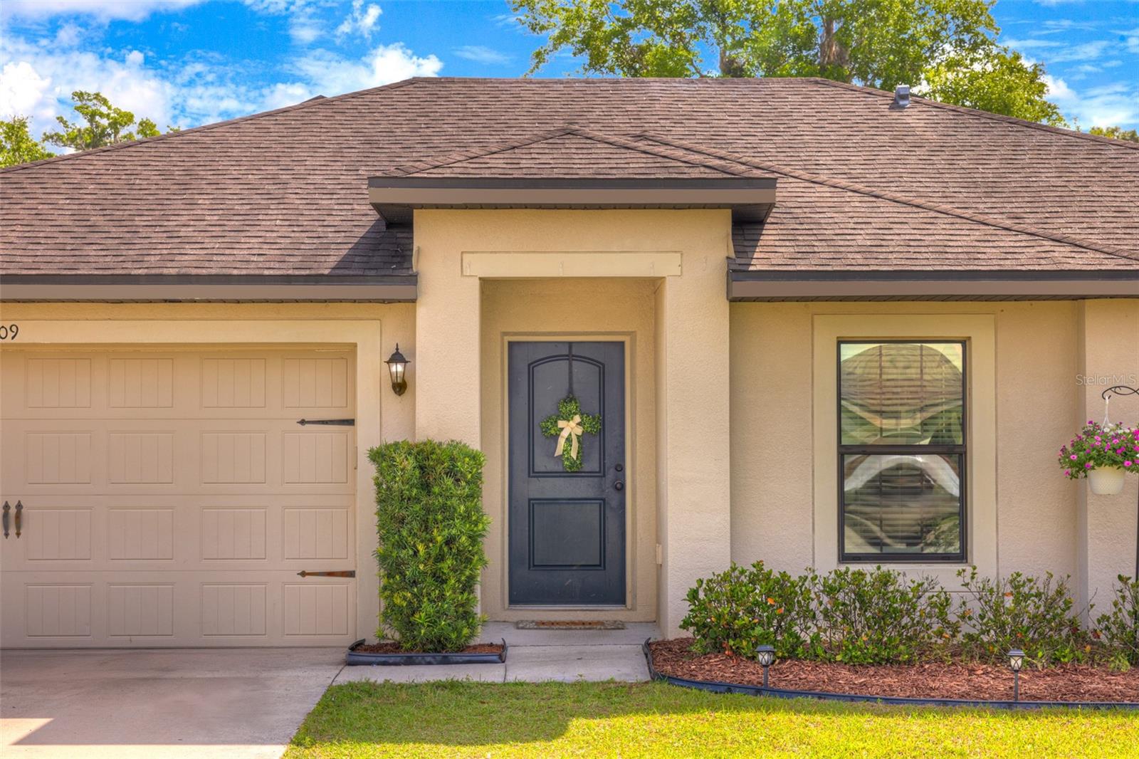 309 SOUTHERN WINDS BLVD, DELAND, FL, 32720