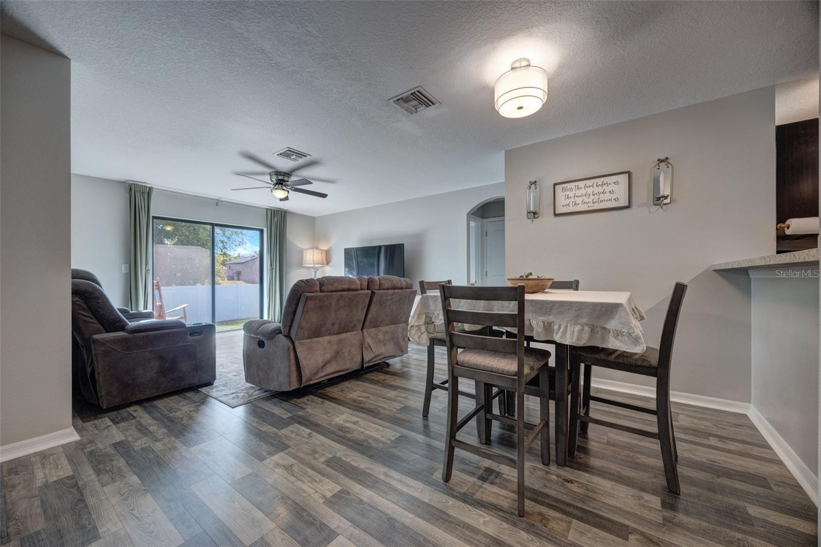 309 SOUTHERN WINDS BLVD, DELAND, FL, 32720