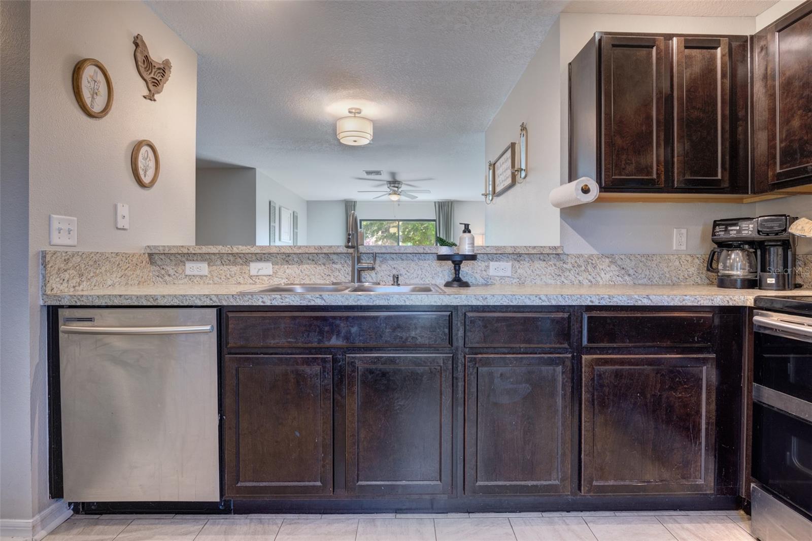 309 SOUTHERN WINDS BLVD, DELAND, FL, 32720