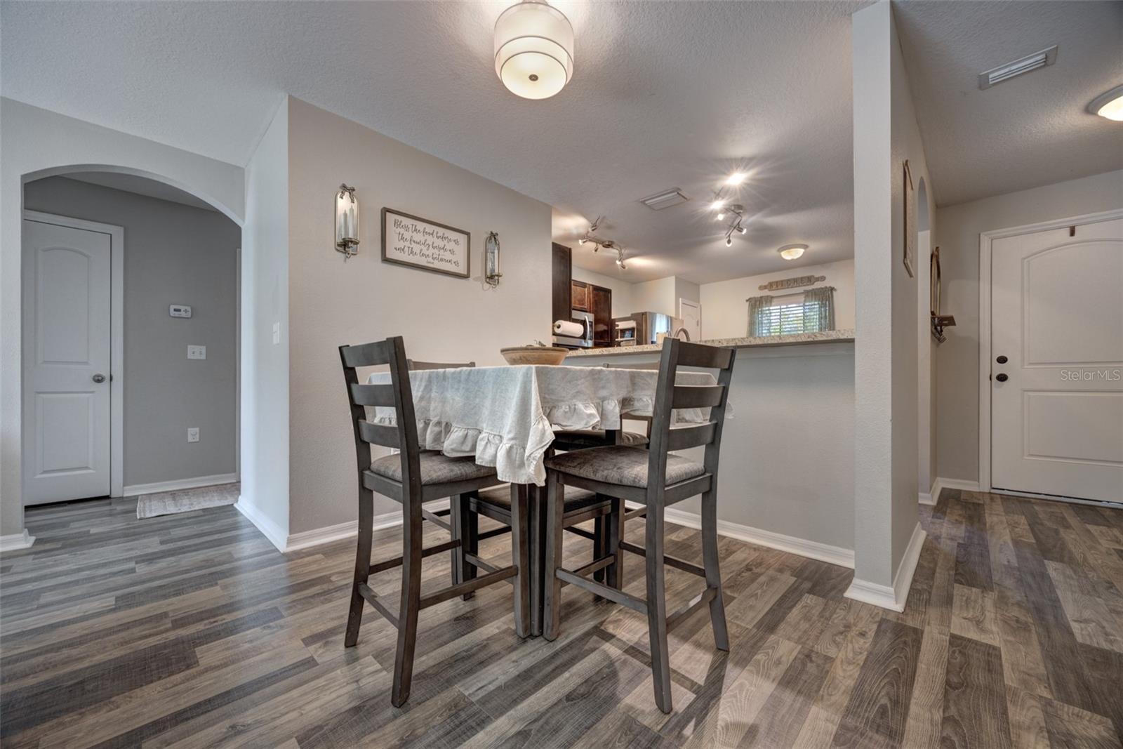 309 SOUTHERN WINDS BLVD, DELAND, FL, 32720