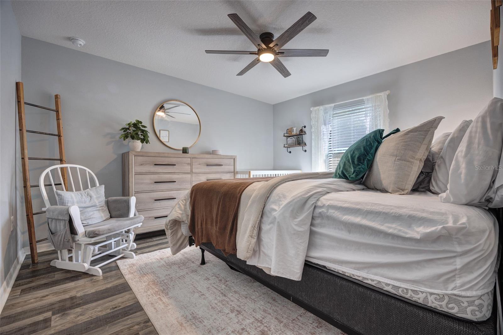 309 SOUTHERN WINDS BLVD, DELAND, FL, 32720