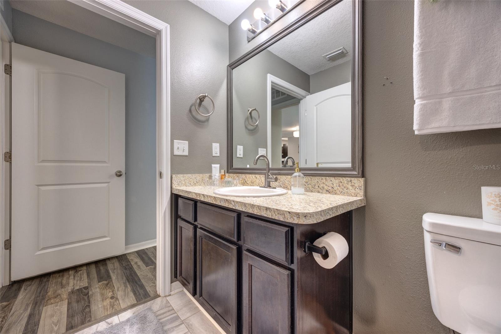 309 SOUTHERN WINDS BLVD, DELAND, FL, 32720