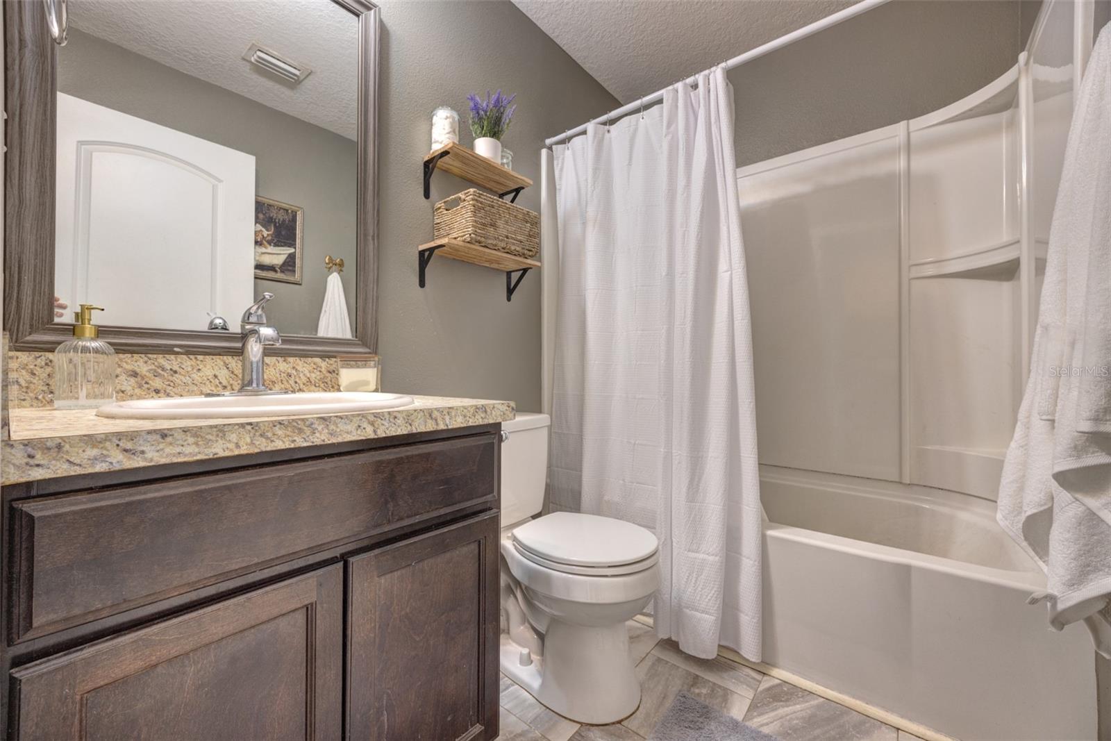 309 SOUTHERN WINDS BLVD, DELAND, FL, 32720