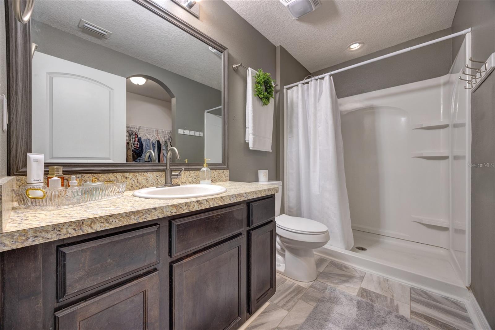 309 SOUTHERN WINDS BLVD, DELAND, FL, 32720