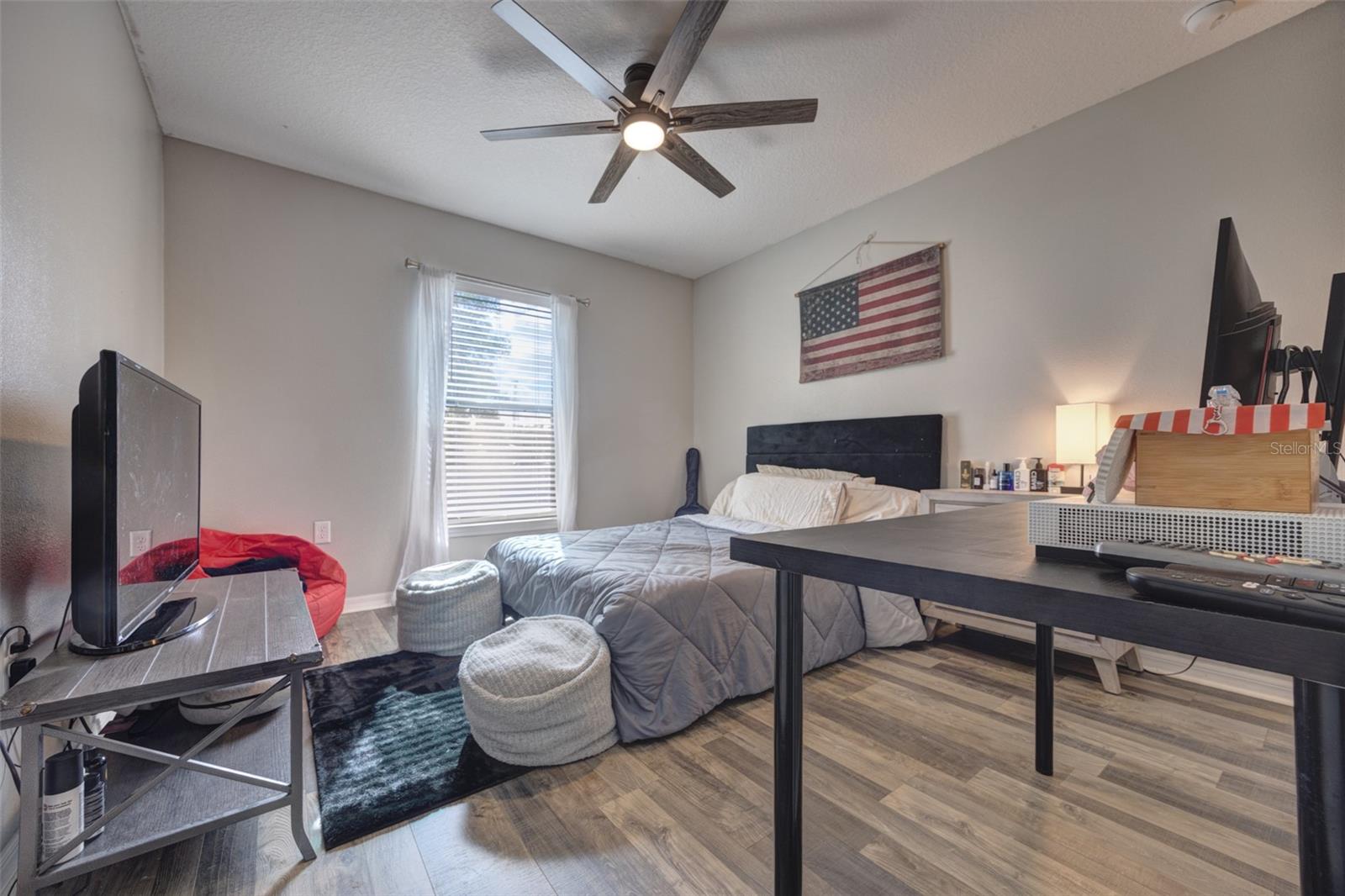 309 SOUTHERN WINDS BLVD, DELAND, FL, 32720